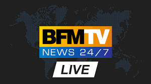 Hd izle, kesintisiz ve kolay kullanım ile tv izle,bedava izle, öncelikle france bfmtv izle için bizi tercih etmenizden memnuniyet duyduk, kaliteli bir hizmet ile france bfm. Regarder Bfmtv En Direct Sur Ordinateur Le Direct Bfm Tv Live