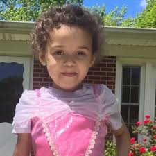 Obituary information for Jeannette Belle Brown