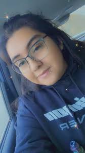 how to go to the other side.? thanks :D