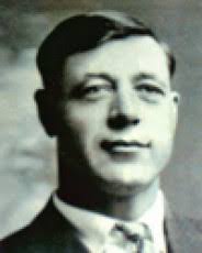 Reflections for Sheriff Leonard James Bulman, Allamakee County Sheriff's  Department, Iowa