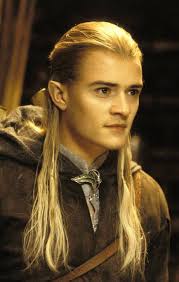 Legolas greenleaf's garb, lord of the rings, tfotr, ttt, rotk by leaves of lorian high quality replica, custom and cosplay costuming not idly do the leaves possibly the best still of orlando's legolas. Lord Of The Ring Legolas Lord Of The Rings Orlando Bloom Legolas