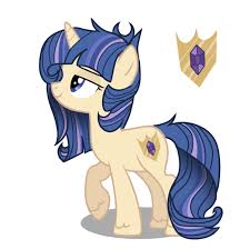 Mlp Fim Imageboard Image 1730021 Artist Sylveontriestodraw Cutie Mark Female M My Little Pony Drawing My Little Pony Pictures My Little Pony Collection