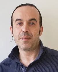 Fallece Jaime Cano, exjugador del Mallorca