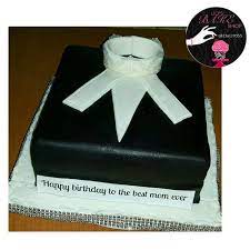 So, dear law professionals or their loved ones ! Lawyer Birthday Cake Lawyer Cake Dream Cake Birthday Cale