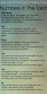 Pin By Rene Storm On Tarot Meanings Tarot Meanings Tarot Learning Tarot Tips