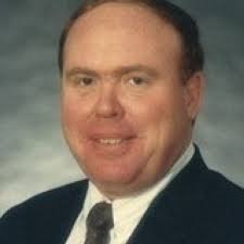 Robert "Bob" E. Freestone, Jr Obituary October 28, 2016