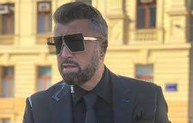Check spelling or type a new query. Botezatu Eliberat De Pedeapsa 123urban