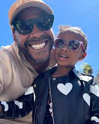 No parents allowed and we made it for the 8-11 age group and she went in  like a champ. Brains ,Beauty , Bold , and Black = UNSTOPPABLE