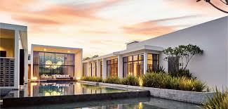 Please select from available office: Home Leisure Farm Iskandar Malaysia Iskandar Most Prestigious Gated Developments