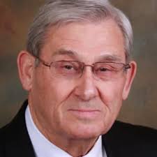 Dr. Leonard Bernstein, MD