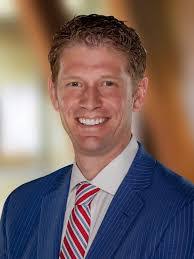 Philip Hanks's Instagram, Twitter & Facebook