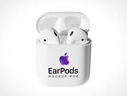 Download Headphones Psd Mockups