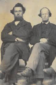 Jacksonville to Garnavillo