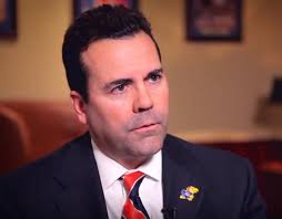 Girod Announces Change In Athletic Director