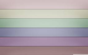 See more ideas about wallpaper, desktop wallpaper, dress your tech. Pastel Computer Pastel Aesthetic Wallpaper For Laptop Novocom Top