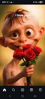 Tymate TPMS tire pressure monitor review