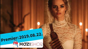 Aki bújt aki nem 3 videa film letöltés 2017 néz online 4kaki bújt aki nem 3 2017 teljes film online magyarul a film az előző részekből megismert szörnyeteg 23 napig tartó lakmározásának utolsó napjára koncentrál. Aki Bujt Magyar Szinkronos Elozetes 1 Horror Thriller Youtube
