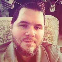 Shane Windham's Instagram, Twitter & Facebook