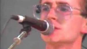 The world of intellectual music & cinema. Cactus World News The Bridge Youtube