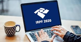 Como declarar imposto de renda mei em 2021? Mei Saiba Como Declarar O Imposto De Renda