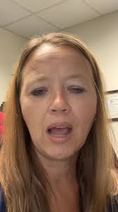 Gateway Community Action Agency was live.