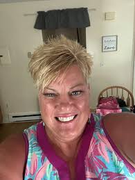 Experienced babysitter available in Massachusetts