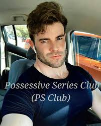 Ｐｏｓｓｅｓｓｉｖｅ Ｓｅｒｉｅｓ Ｃｌｕｂ