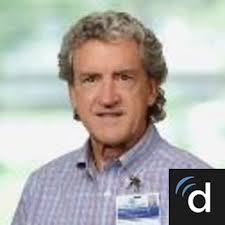 Dr. Robert P. Doolittle, MD