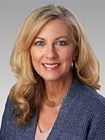 Truliant's Senior Management Team