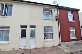 One of our favourite roads in baffins! Find 2 Bedroom Houses For Sale In Portsmouth Zoopla