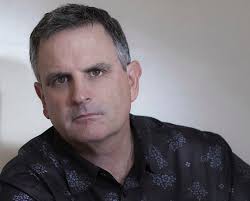 Back To the Past: The Abandoned Cemetery, Part Two