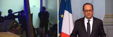 Image result for tv francesi