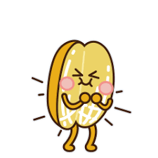 We did not find results for: Food Emoticons 100000 Funny Gif Emoji Emoticons Box Free Download