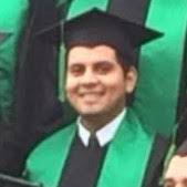 50+ "Kevin Coronado" profiles