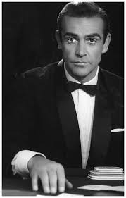Sir sean connery (born thomas connery; Sean Connery Lose Puzzlespiele Kostenlos Auf Puzzle Factory