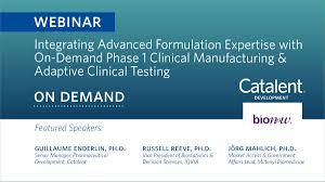 Image result for Clinical Adaptive Test