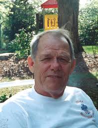 Obituary information for Zane Lee "Poppa Zane" Bonner