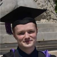 10+ "Jack Pelham" profiles