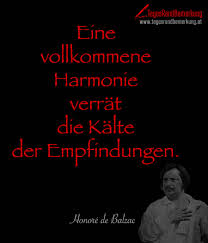 Zitate Mit Dem Schlagwort Gefuhle Der Die Tagesrandbemerkung