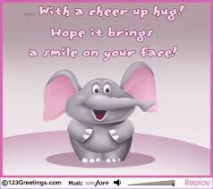 25 silly jokes that are laugh out loud funny Cheer Up Friend Quotes Quotesgram