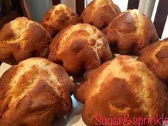 How To Make Filipino Torta Cake Recipe Youtube Torta Recipe Bisaya Recipe Torta Recipe Filipino