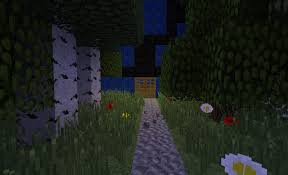 Kicking off our list is millenaire minecraft mod taking over the 10th place. Minecraft Aternos Contest V 1 7 10 Maps Mod Fur Minecraft Modhoster Com