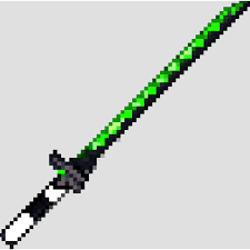 We did not find results for: Demon Slayer V1 5 Minecraft Mod