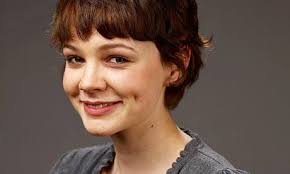 Carey Mulligan Fans