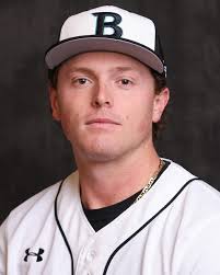 College Notebook: Gonzalez, others, hot with the bat