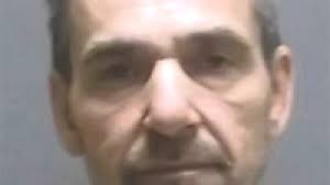 St. Paul man sentenced in first-degree meth case