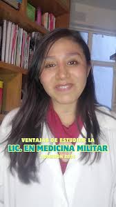 Que Pasa Después De Graduarte Del Heroico Colegio Militar