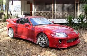 You can pursue a mortgage modification and prepare for a short sale simultaneously. 10 Instant Ways To Upgrade Your Car Appearance 10 Most Today