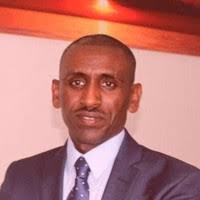 30+ "Eyasu" profiles