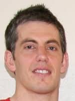 International Wing Chun Organization